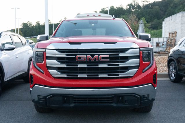 gmc sierra 1500 2024 1GTUUBE83RZ191454 image gmc sierra 1500 2024 1GTUUBE83RZ191454 image